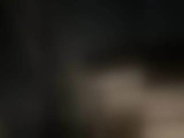 Live sex webcam photo for LunaBiely #293065956