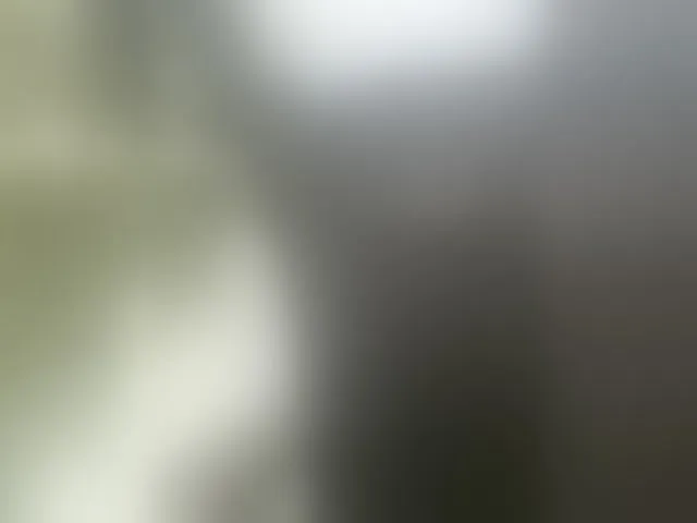 Live sex webcam photo for LunaBiely #293069980