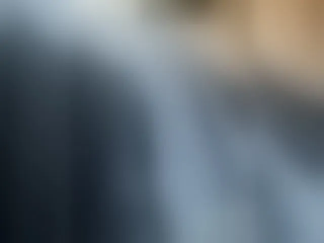 Live sex webcam photo for LunaBiely #293074188