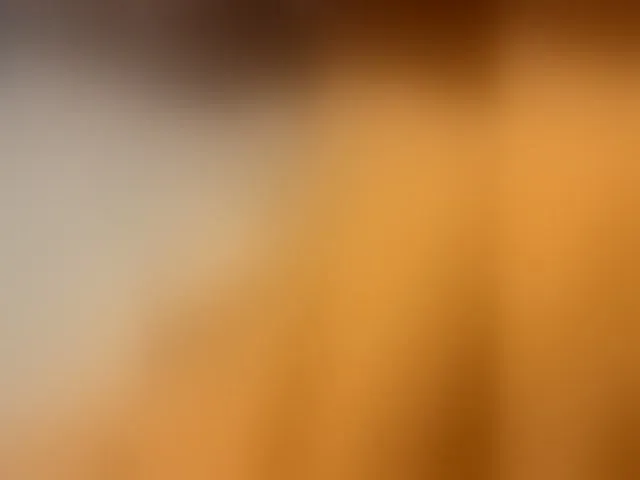 Live sex webcam photo for LunaBiely #293078340
