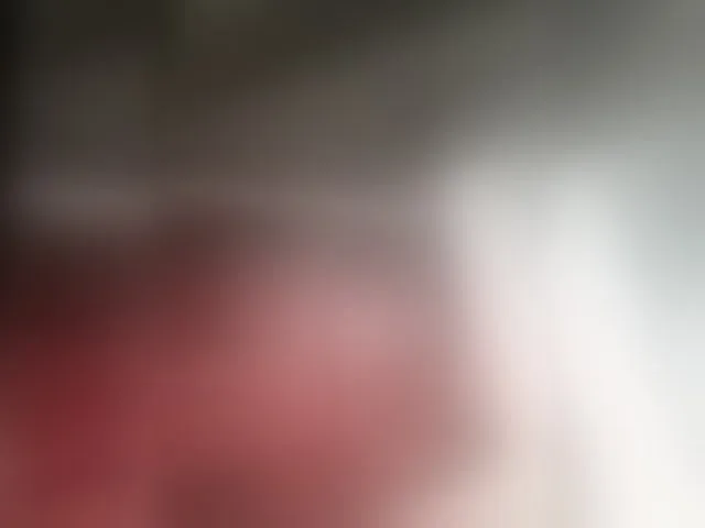 Live sex webcam photo for LunaBiely #293080088
