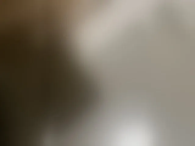 Live sex webcam photo for LunaBiely #293116659