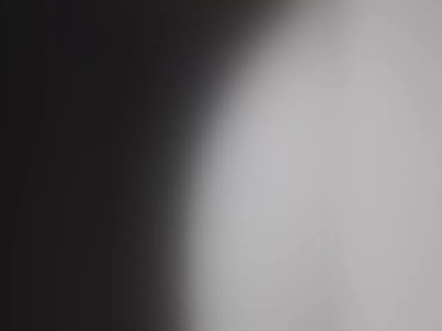 Live sex webcam photo for LunaBiely #293123080