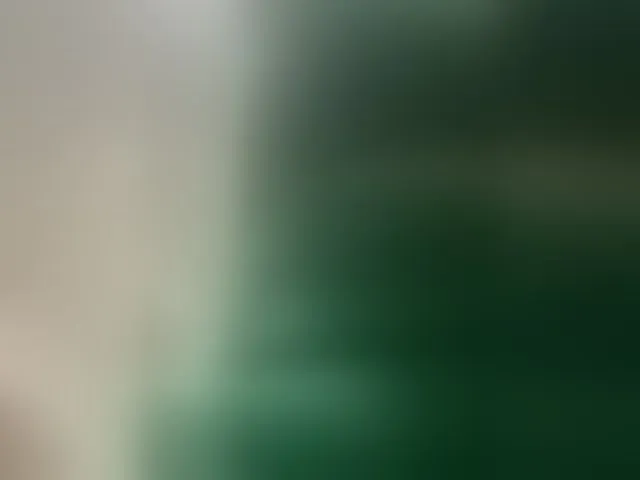 Live sex webcam photo for LunaBiely #293124931