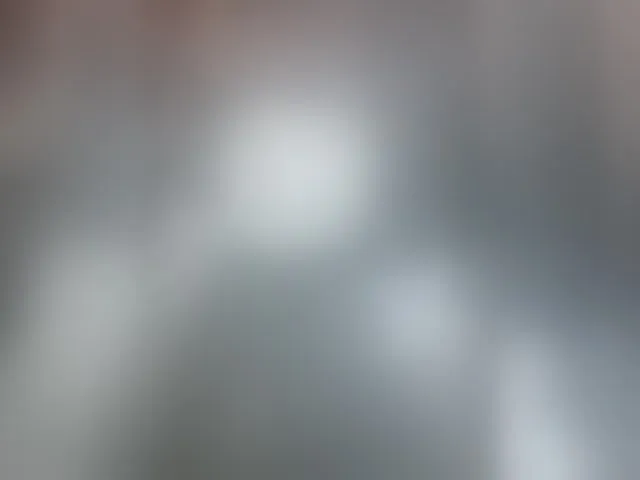 Live sex webcam photo for LunaBiely #293129304