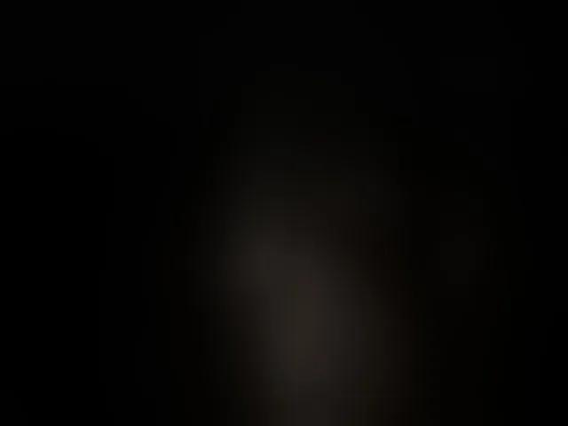 Live sex webcam photo for LunaBiely #293137142