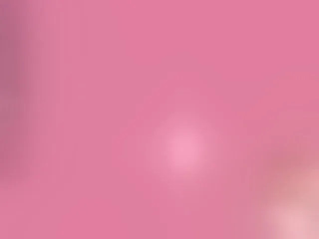 Live sex webcam photo for LunaBiely #293164026