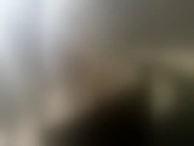 Live sex webcam photo for LunaBiely #293174586