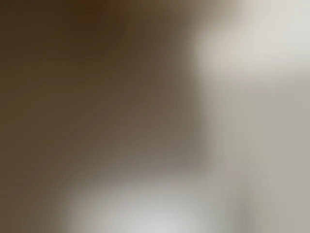 Live sex webcam photo for LunaBiely #293177806