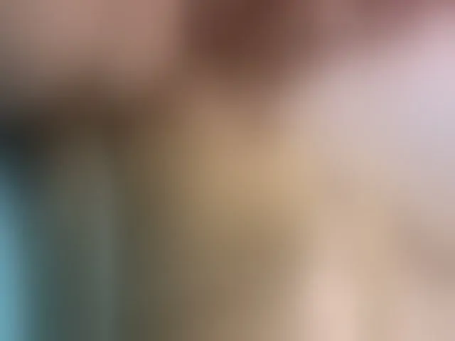 Live sex webcam photo for LunaBiely #293190621