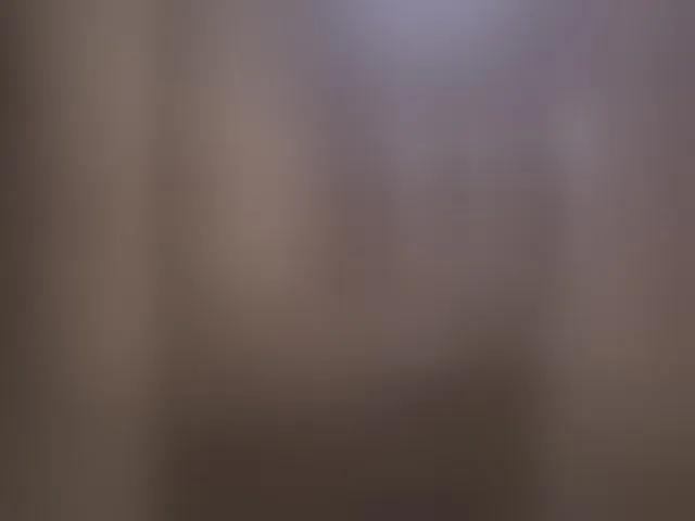 Live sex webcam photo for LunaBiely #293244010