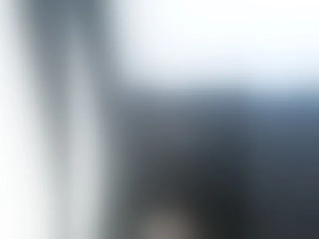 Live sex webcam photo for LunaBiely #293247168