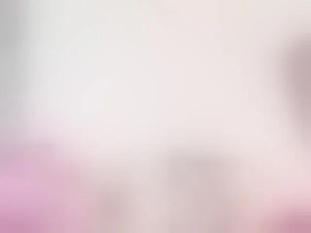 Live sex webcam photo for LunaBiely #293260851