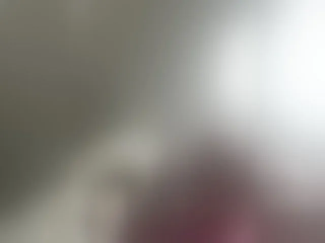 Live sex webcam photo for LunaBiely #293281686