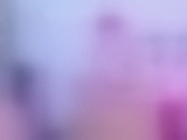 Live sex webcam photo for LunaBiely #293373186