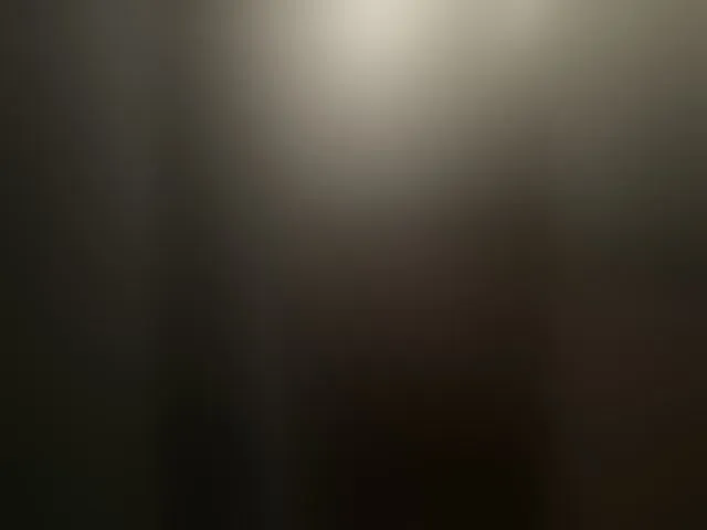 Live sex webcam photo for LunaBiely #293375203