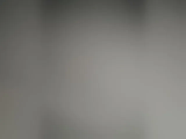 Live sex webcam photo for LunaBiely #293376729