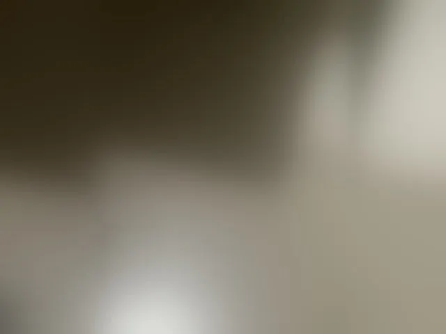 Live sex webcam photo for LunaBiely #293378665