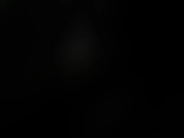Live sex webcam photo for LunaBiely #293382778