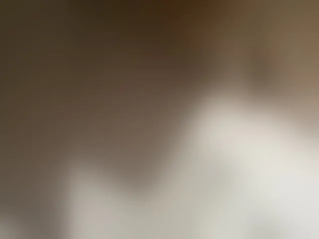 Live sex webcam photo for LunaBiely #293420525