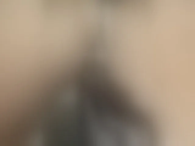 Live sex webcam photo for LunaBiely #293424708
