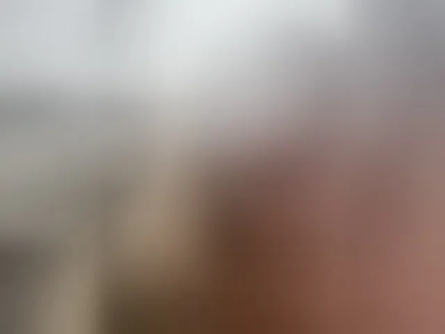 Live sex webcam photo for LunaBiely #293428177