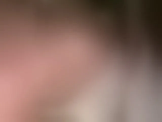 Live sex webcam photo for LunaBiely #293450271