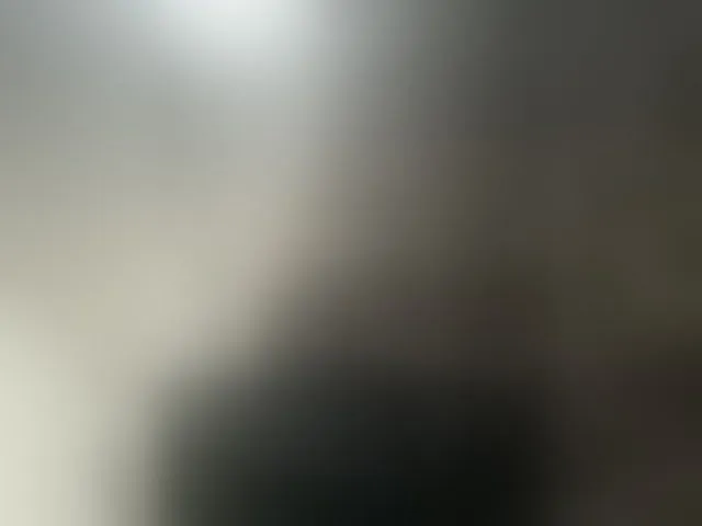 Live sex webcam photo for LunaBiely #293480493