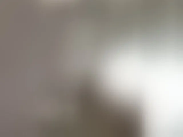 Live sex webcam photo for LunaBiely #293484488
