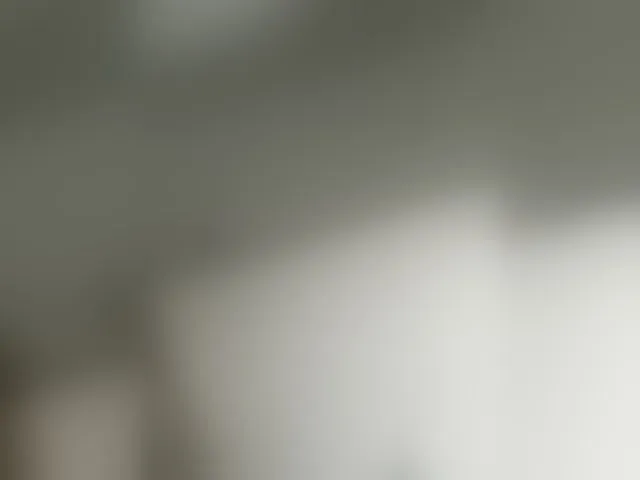 Live sex webcam photo for LunaBiely #293489773