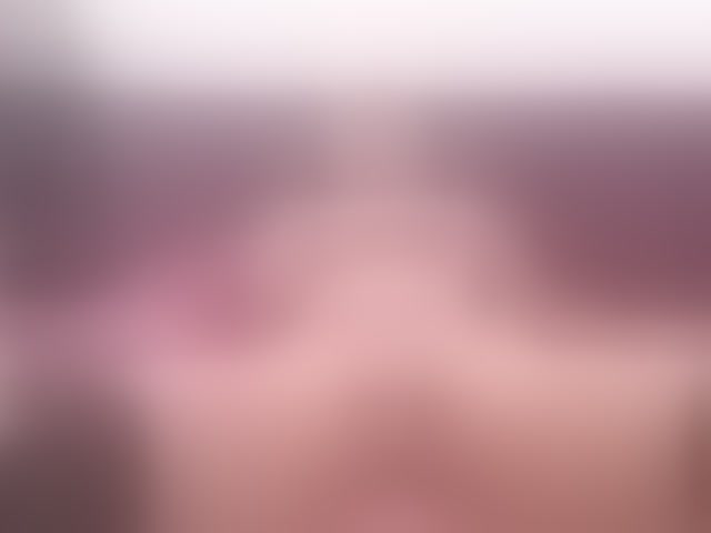 Live sex webcam photo for LunaBiely #293577325