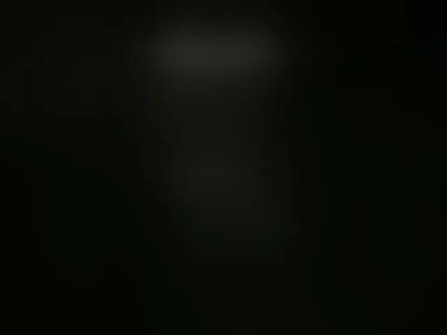 Live sex webcam photo for LunaBiely #293578617