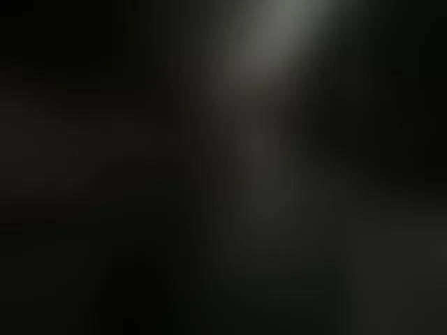 Live sex webcam photo for LunaBiely #293581258