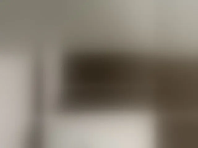 Live sex webcam photo for LunaBiely #293582504