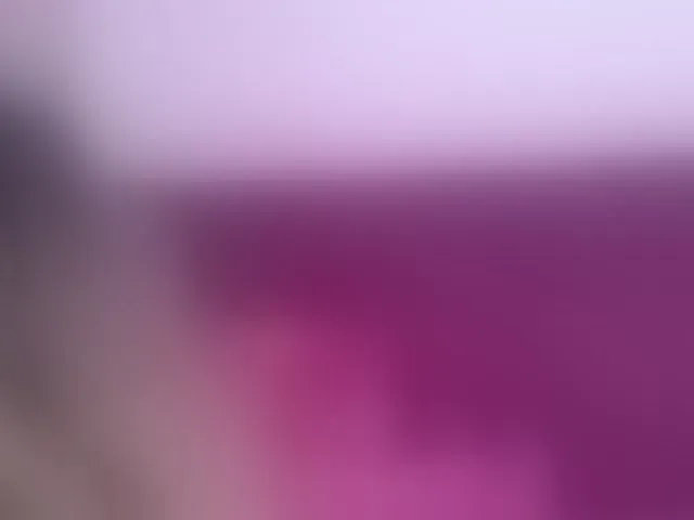 Live sex webcam photo for LunaBiely #293639182