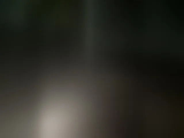 Live sex webcam photo for LunaBiely #293683422