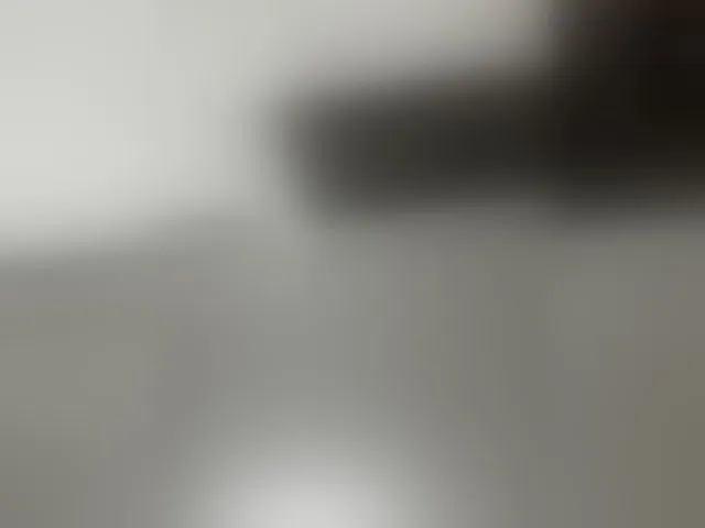 Live sex webcam photo for LunaBiely #293685734