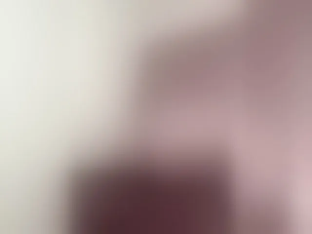Live sex webcam photo for LunaBiely #293689205
