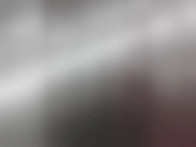 Live sex webcam photo for LunaBiely #293690082