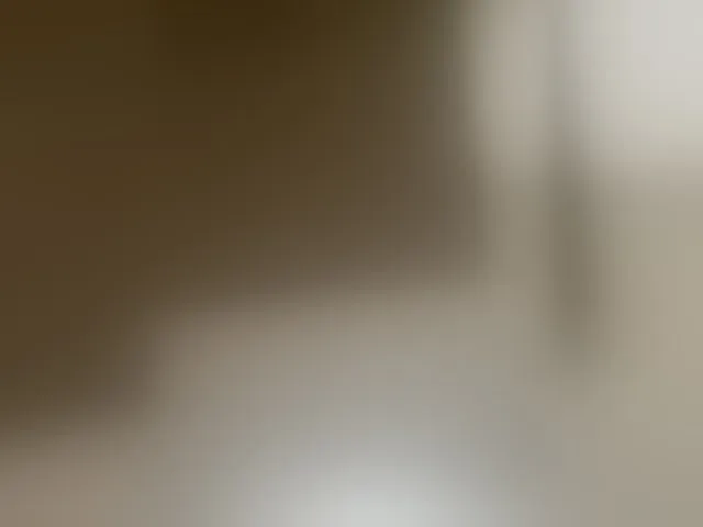 Live sex webcam photo for LunaBiely #293755476