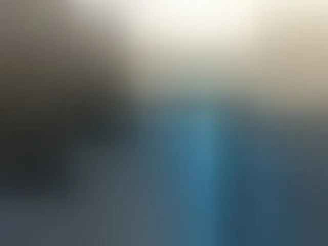 Live sex webcam photo for LunaBiely #293760958