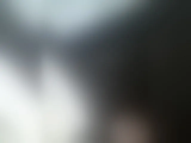 Live sex webcam photo for LunaBiely #293767359