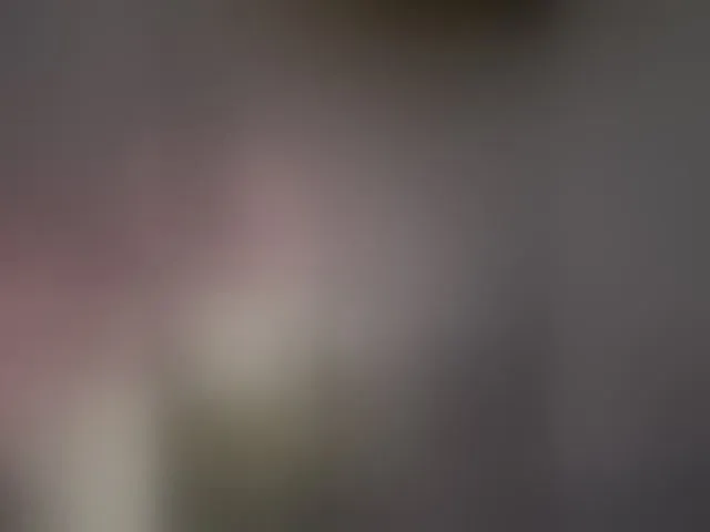 Live sex webcam photo for LunaBiely #293789968