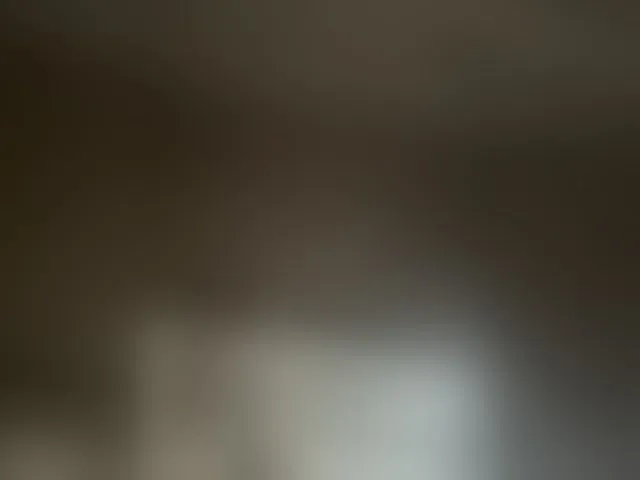 Live sex webcam photo for LunaBiely #293801806