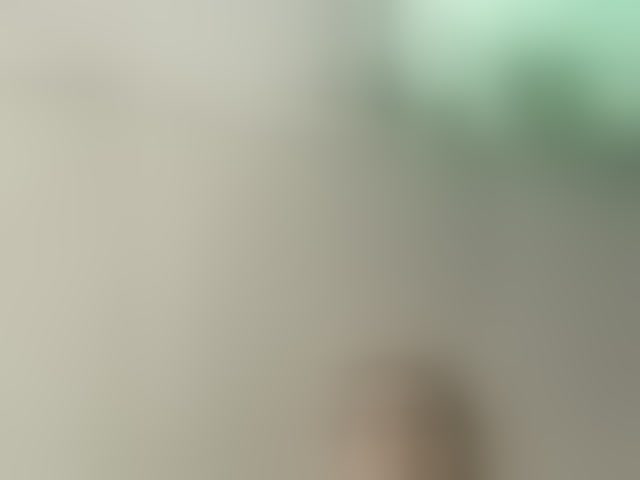 Live sex webcam photo for LunaBiely #293863226