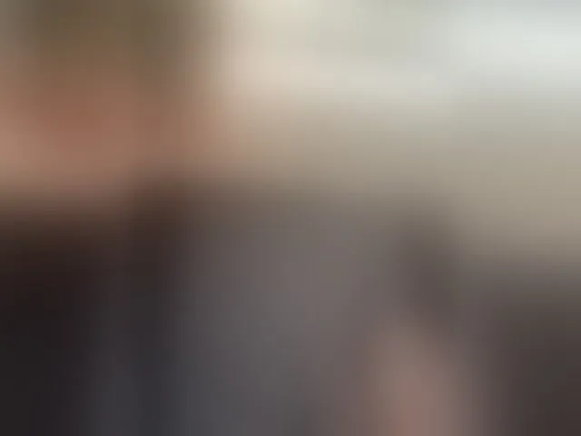 Live sex webcam photo for LunaBiely #293867147