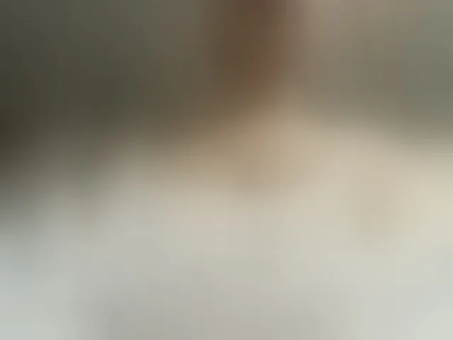 Live sex webcam photo for LunaBiely #293917965