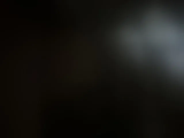 Live sex webcam photo for LunaBiely #293985795