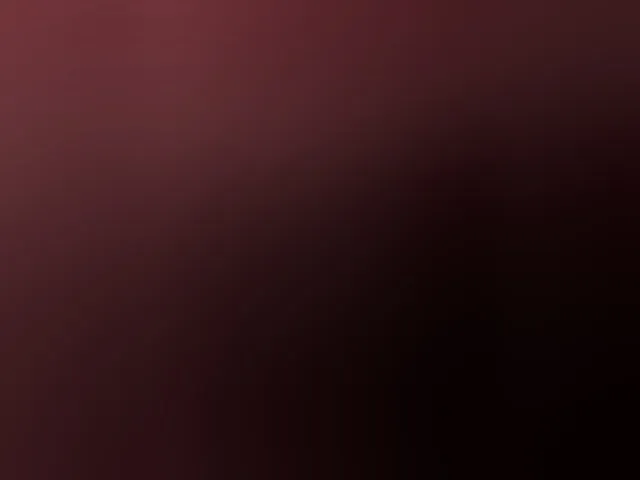 Live sex webcam photo for LunaBiely #294005330
