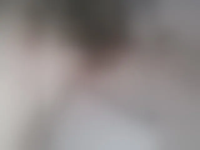 Live sex webcam photo for LunaBiely #294008716